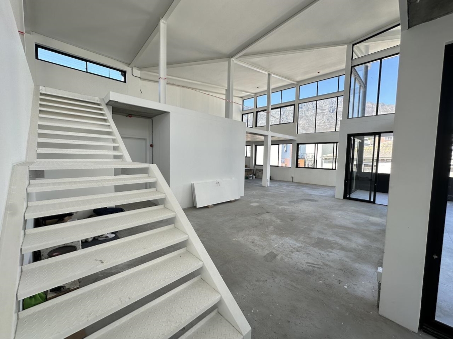 To Let commercial Property for Rent in Cape Town City Centre Western Cape